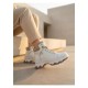 GUJA 26K308-1 KALIN TABAN GENÇ KADIN SNEAKER BOT