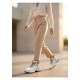 GUJA 26K308-1 KALIN TABAN GENÇ KADIN SNEAKER BOT