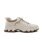 GUJA 26K308 YÜKSEK TABAN SNEAKER KADIN SPOR AYAKKABI