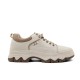 GUJA 26K308 YÜKSEK TABAN SNEAKER KADIN SPOR AYAKKABI