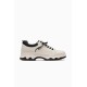 GUJA 26K308 YÜKSEK TABAN SNEAKER KADIN SPOR AYAKKABI
