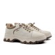 GUJA 26K308 YÜKSEK TABAN SNEAKER KADIN SPOR AYAKKABI