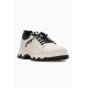 GUJA 26K308 YÜKSEK TABAN SNEAKER KADIN SPOR AYAKKABI