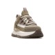 GUJA 26K331 YÜKSEK TABAN SNEAKER KADIN SPOR AYAKKABI
