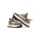 GUJA 26K331 YÜKSEK TABAN SNEAKER KADIN SPOR AYAKKABI