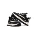 GUJA 26K331 YÜKSEK TABAN SNEAKER KADIN SPOR AYAKKABI