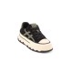 GUJA 26K366 YÜKSEK TABAN SNEAKERS KADIN AYAKKABI