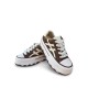 GUJA 26K366 YÜKSEK TABAN SNEAKERS KADIN AYAKKABI