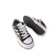 GUJA 26K366 YÜKSEK TABAN SNEAKERS KADIN AYAKKABI