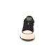 GUJA 26K366 YÜKSEK TABAN SNEAKERS KADIN AYAKKABI