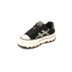 GUJA 26K366 YÜKSEK TABAN SNEAKERS KADIN AYAKKABI
