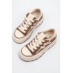 GUJA 26K366 YÜKSEK TABAN SNEAKERS KADIN AYAKKABI