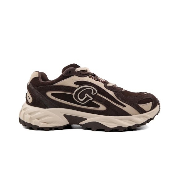 GUJA 26K368-1 UNİSEKS KADIN SNEAKER SPOR AYAKKABI