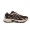 GUJA 26K368-1 UNİSEKS KADIN SNEAKER SPOR AYAKKABI