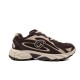 GUJA 26K368-1 UNİSEKS KADIN SNEAKER SPOR AYAKKABI