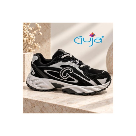 GUJA 26K368-1 UNİSEKS KADIN SNEAKER SPOR AYAKKABI
