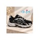 GUJA 26K368-1 UNİSEKS KADIN SNEAKER SPOR AYAKKABI