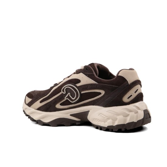 GUJA 26K368-1 UNİSEKS KADIN SNEAKER SPOR AYAKKABI