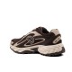 GUJA 26K368-1 UNİSEKS KADIN SNEAKER SPOR AYAKKABI