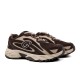 GUJA 26K368-1 UNİSEKS KADIN SNEAKER SPOR AYAKKABI