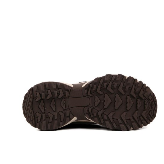 GUJA 26K368-1 UNİSEKS KADIN SNEAKER SPOR AYAKKABI
