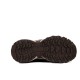 GUJA 26K368-1 UNİSEKS KADIN SNEAKER SPOR AYAKKABI
