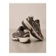 GUJA 26K368-1 UNİSEKS KADIN SNEAKER SPOR AYAKKABI