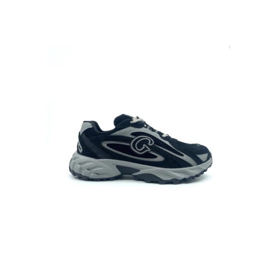 GUJA 26K368-1 UNİSEKS KADIN SNEAKER SPOR AYAKKABI