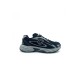 GUJA 26K368-1 UNİSEKS KADIN SNEAKER SPOR AYAKKABI