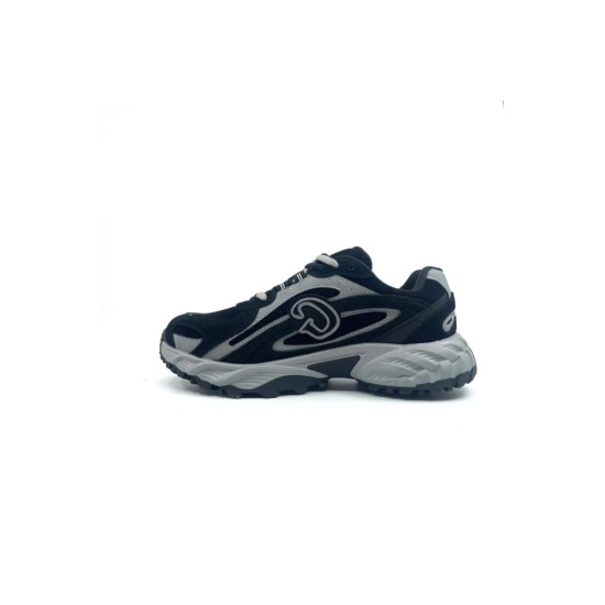 GUJA 26K368-1 UNİSEKS KADIN SNEAKER SPOR AYAKKABI