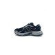 GUJA 26K368-1 UNİSEKS KADIN SNEAKER SPOR AYAKKABI