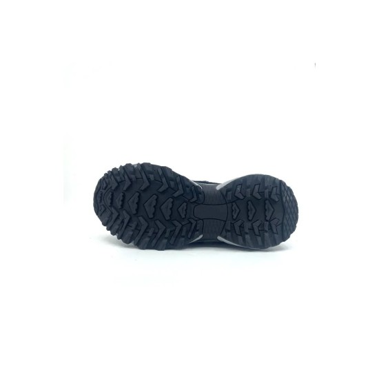 GUJA 26K368-1 UNİSEKS KADIN SNEAKER SPOR AYAKKABI