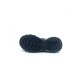 GUJA 26K368-1 UNİSEKS KADIN SNEAKER SPOR AYAKKABI
