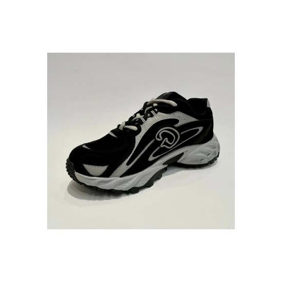 GUJA 26K368-1 UNİSEKS KADIN SNEAKER SPOR AYAKKABI