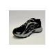 GUJA 26K368-1 UNİSEKS KADIN SNEAKER SPOR AYAKKABI