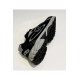 GUJA 26K368-1 UNİSEKS KADIN SNEAKER SPOR AYAKKABI