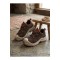 GUJA 26K389 KALIN HAFİF TABAN SNEAKERS KADIN AYAKKABI