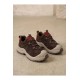 GUJA 26K389 KALIN HAFİF TABAN SNEAKERS KADIN AYAKKABI