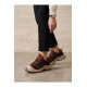 GUJA 26K389 KALIN HAFİF TABAN SNEAKERS KADIN AYAKKABI