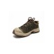 GUJA 26K389 KALIN HAFİF TABAN SNEAKERS KADIN AYAKKABI