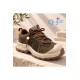 GUJA 26K389 KALIN HAFİF TABAN SNEAKERS KADIN AYAKKABI