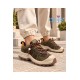 GUJA 26K389 KALIN HAFİF TABAN SNEAKERS KADIN AYAKKABI