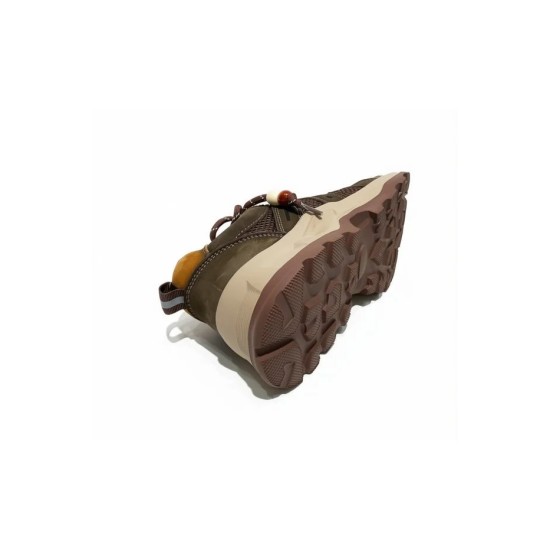GUJA 26K389 KALIN HAFİF TABAN SNEAKERS KADIN AYAKKABI