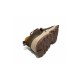 GUJA 26K389 KALIN HAFİF TABAN SNEAKERS KADIN AYAKKABI