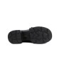GUJA 26K406-4 PLATFORM TOPUK HAFİF GENÇ KADIN BOT