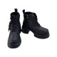 GUJA 26K406-4 PLATFORM TOPUK HAFİF GENÇ KADIN BOT