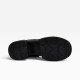 GUJA 26K406-4 PLATFORM TOPUK HAFİF GENÇ KADIN BOT