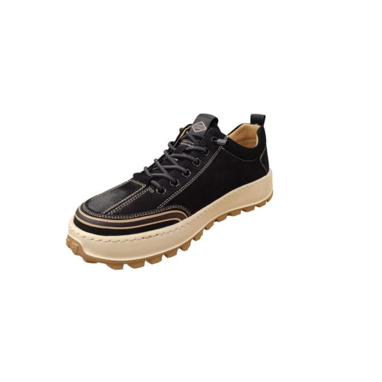 GUJA 26K514 KALIN TABAN HAFİF ERKEK SPOR AYAKKABI