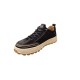 GUJA 26K514 KALIN TABAN HAFİF ERKEK SPOR AYAKKABI