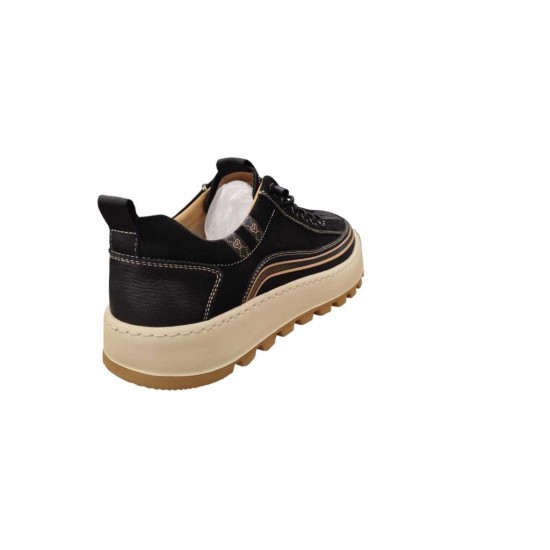 GUJA 26K514 KALIN TABAN HAFİF ERKEK SPOR AYAKKABI